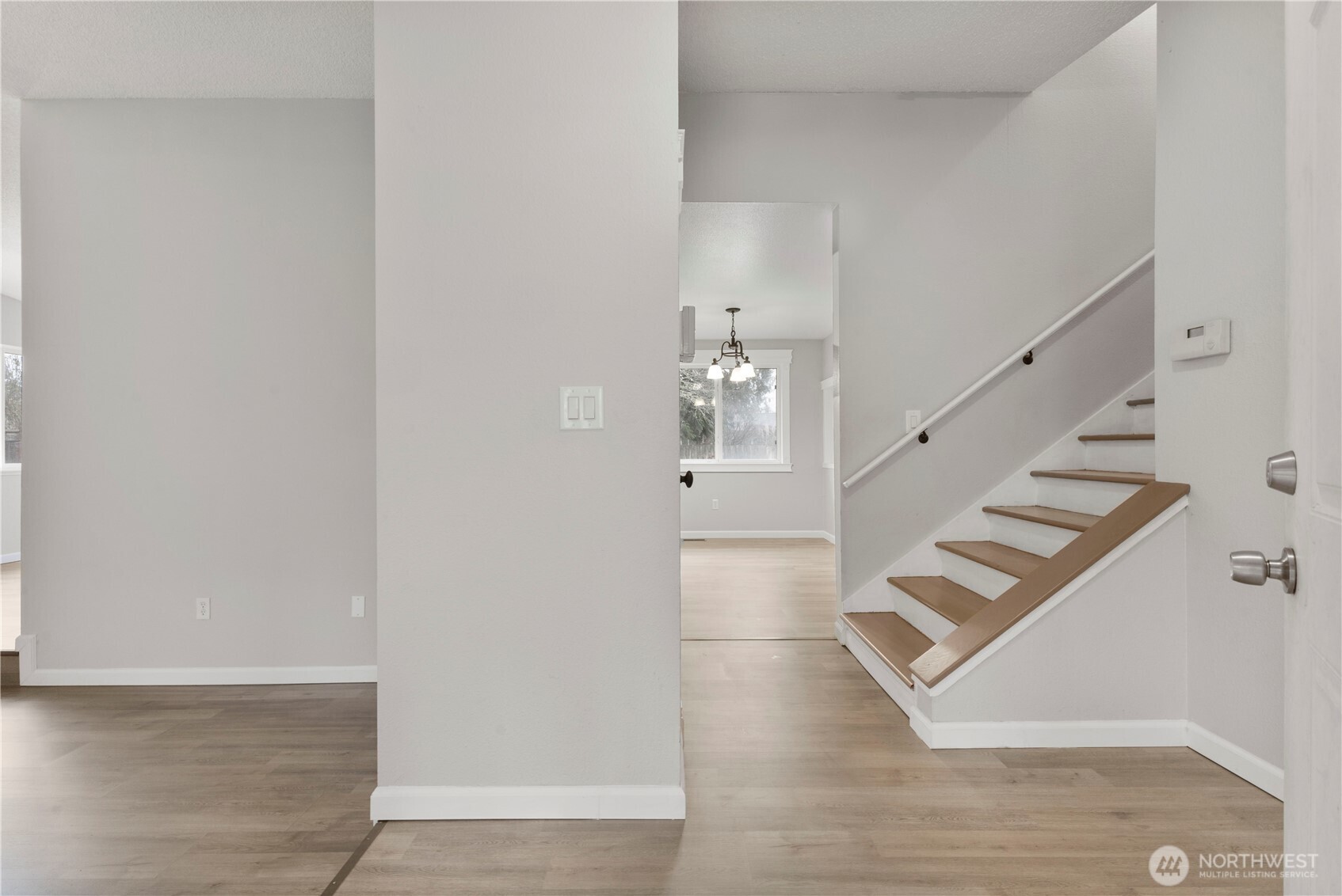 11208 148th Street E, Puyallup, WA 98374