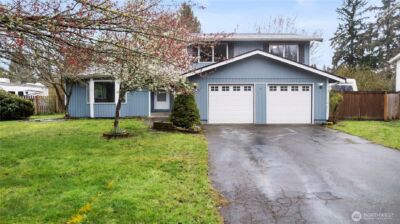 11208 148th Street E, Puyallup, WA 98374 - Photo 31