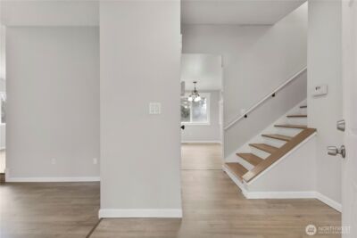 11208 148th Street E, Puyallup, WA 98374 - Photo 4