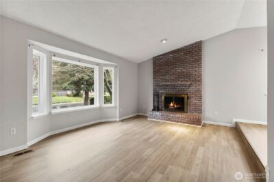 11208 148th Street E, Puyallup, WA 98374 - Photo 6