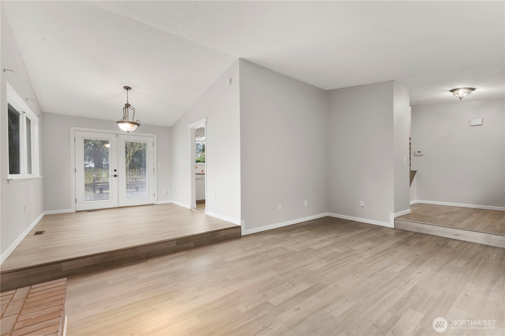 11208 148th Street E, Puyallup, WA 98374