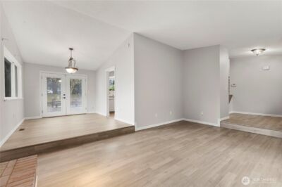 11208 148th Street E, Puyallup, WA 98374 - Photo 7