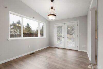 11208 148th Street E, Puyallup, WA 98374 - Photo 8