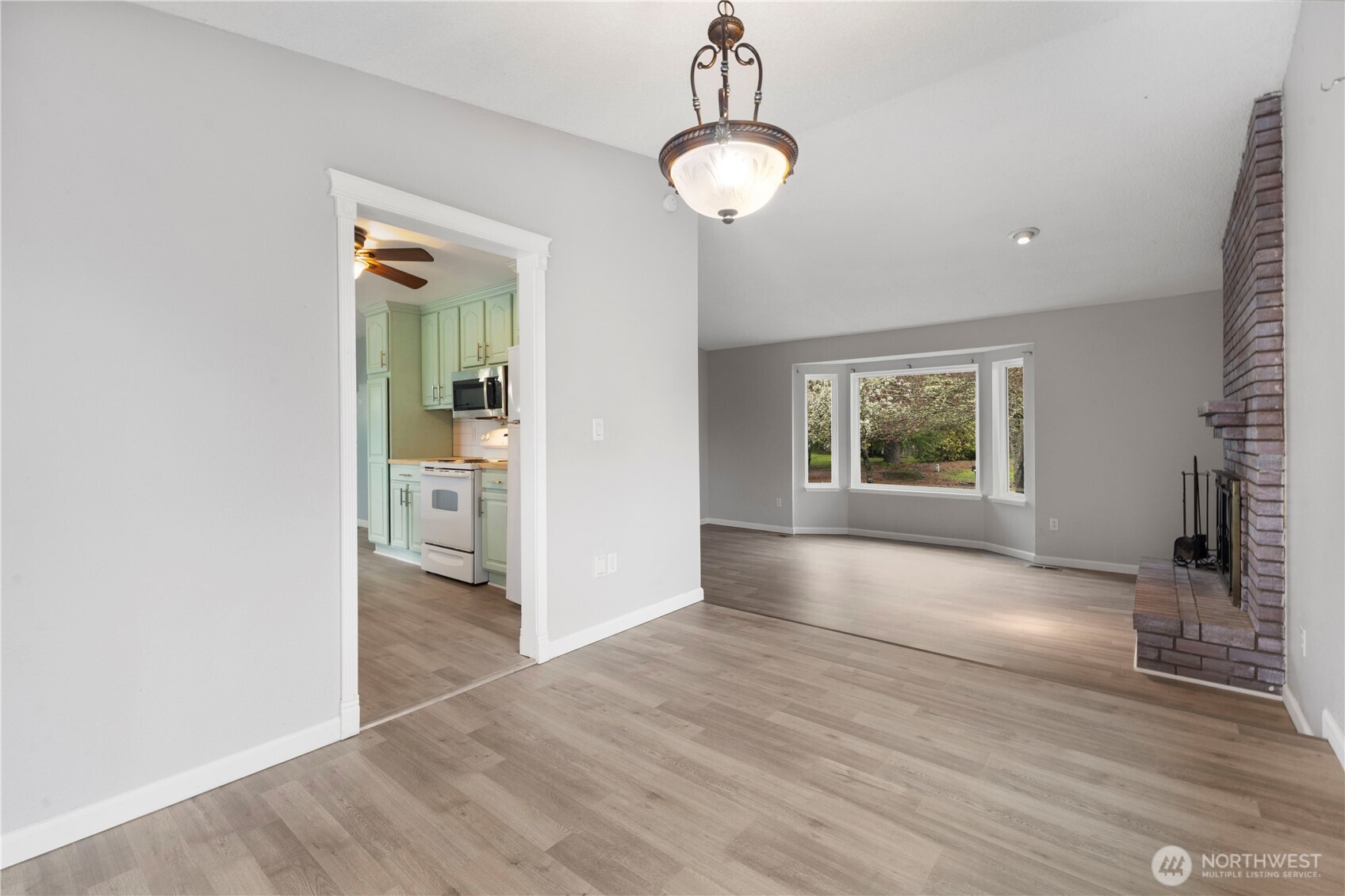 11208 148th Street E, Puyallup, WA 98374