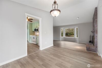 11208 148th Street E, Puyallup, WA 98374 - Photo 9