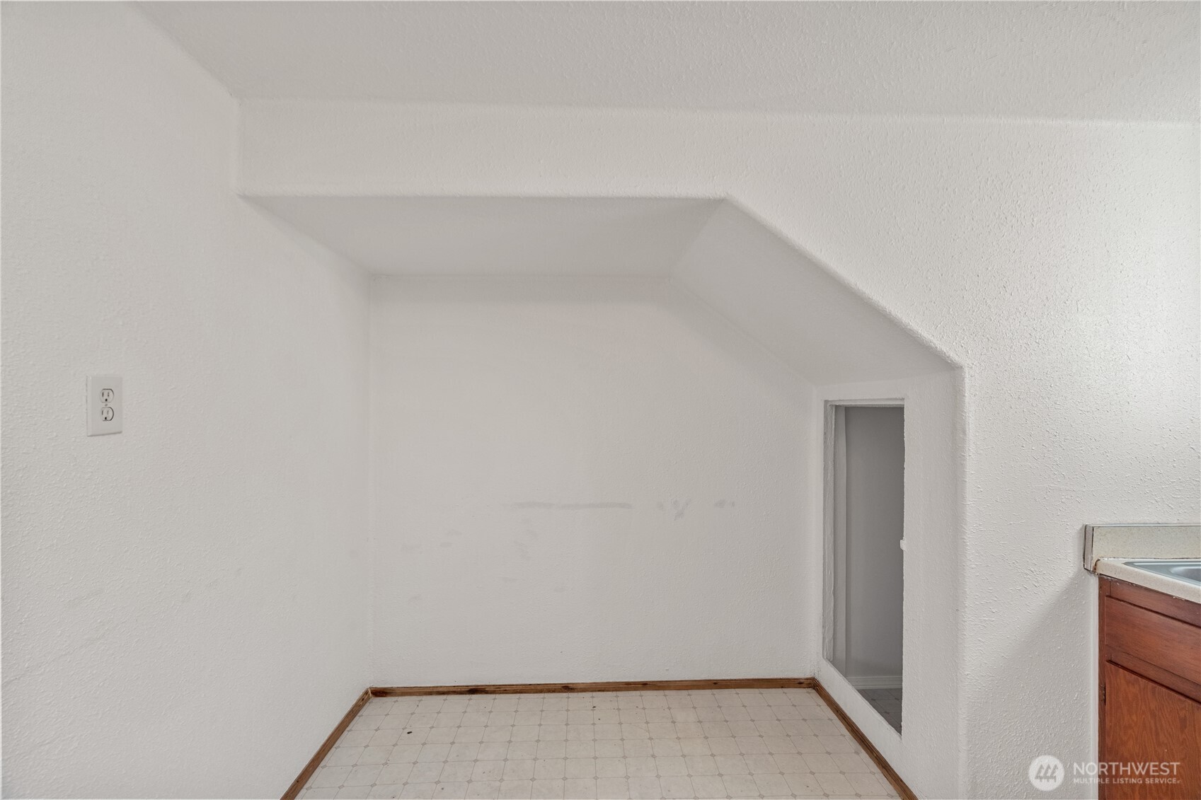 1117 E 1st Street , Aberdeen, WA 98520