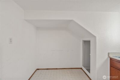 1117 E 1st Street , Aberdeen, WA 98520 - Photo 11