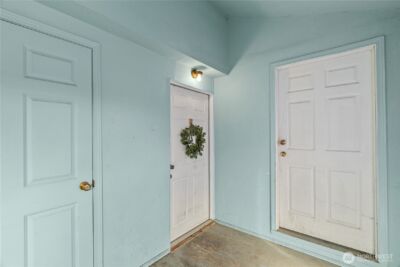 1117 E 1st Street , Aberdeen, WA 98520 - Photo 13