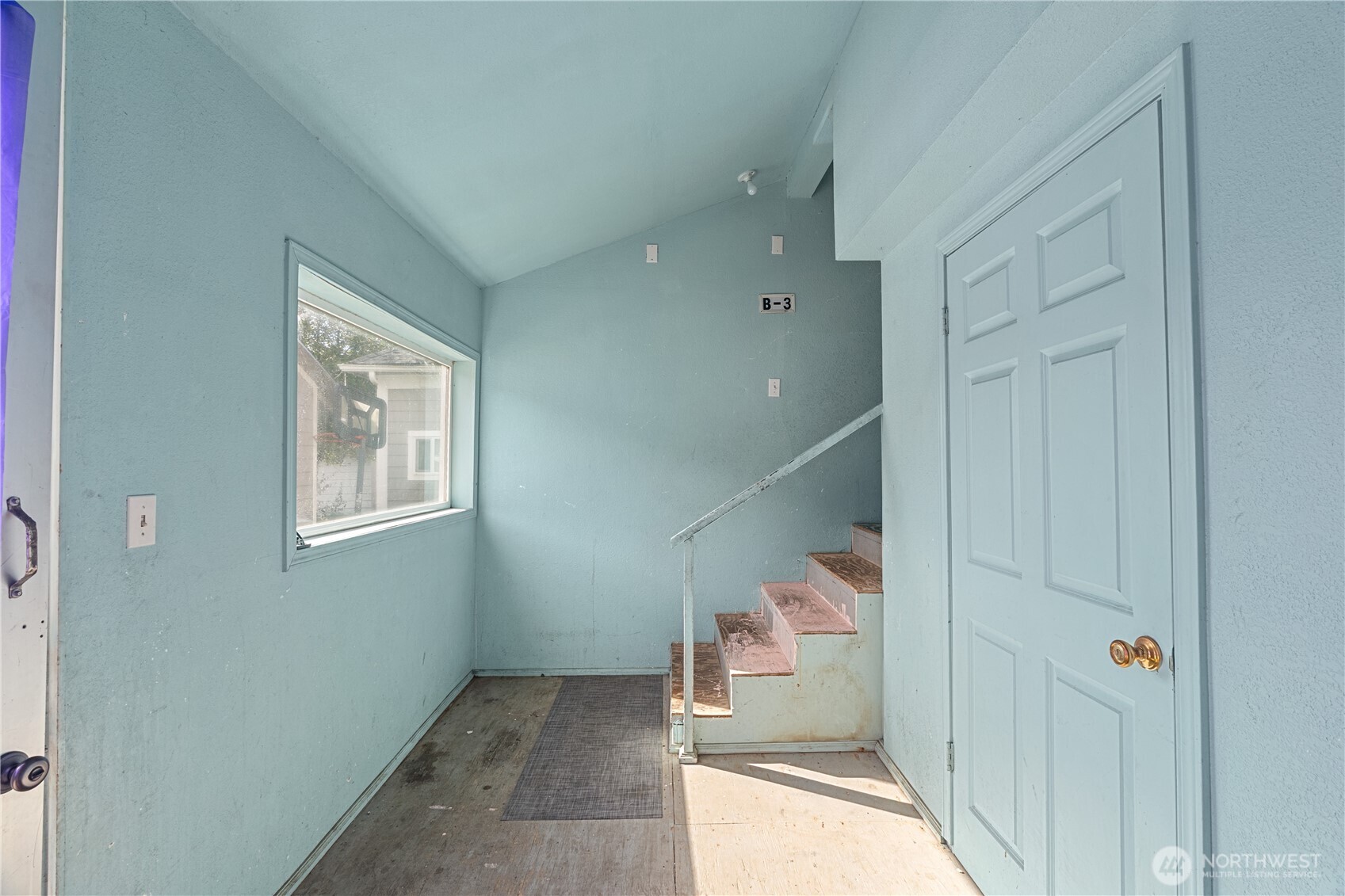 1117 E 1st Street , Aberdeen, WA 98520