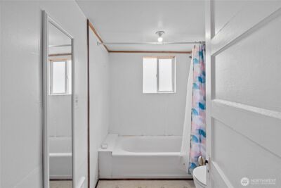 1117 E 1st Street , Aberdeen, WA 98520 - Photo 3