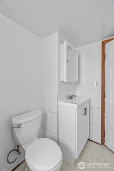 1117 E 1st Street , Aberdeen, WA 98520 - Photo 4