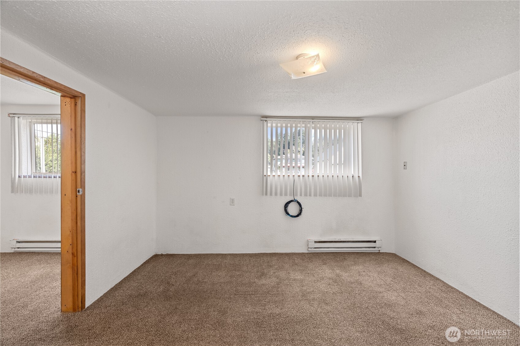 1117 E 1st Street , Aberdeen, WA 98520