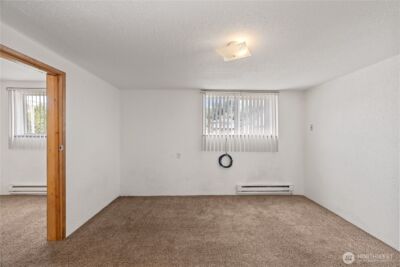 1117 E 1st Street , Aberdeen, WA 98520 - Photo 5