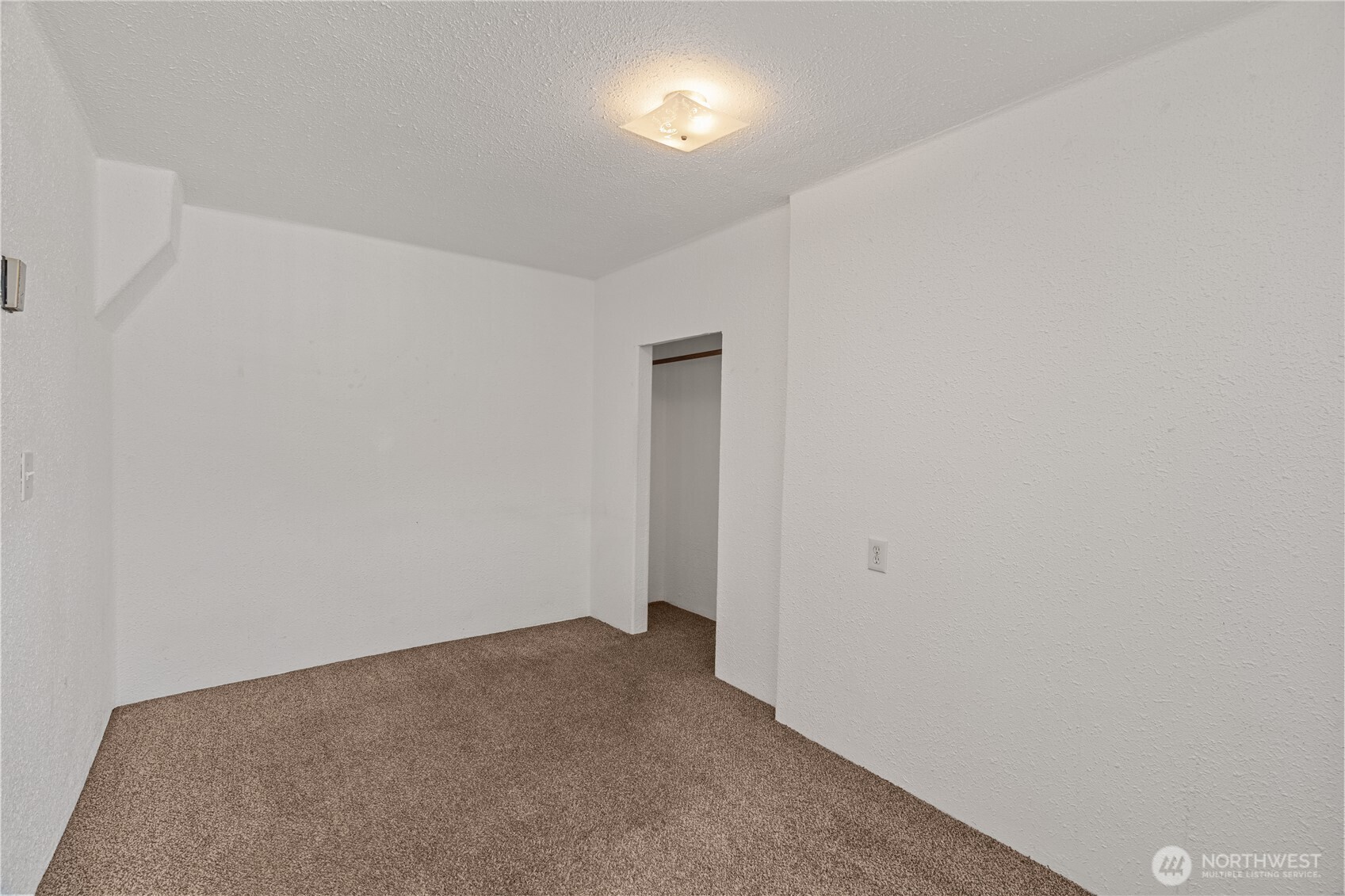 1117 E 1st Street , Aberdeen, WA 98520