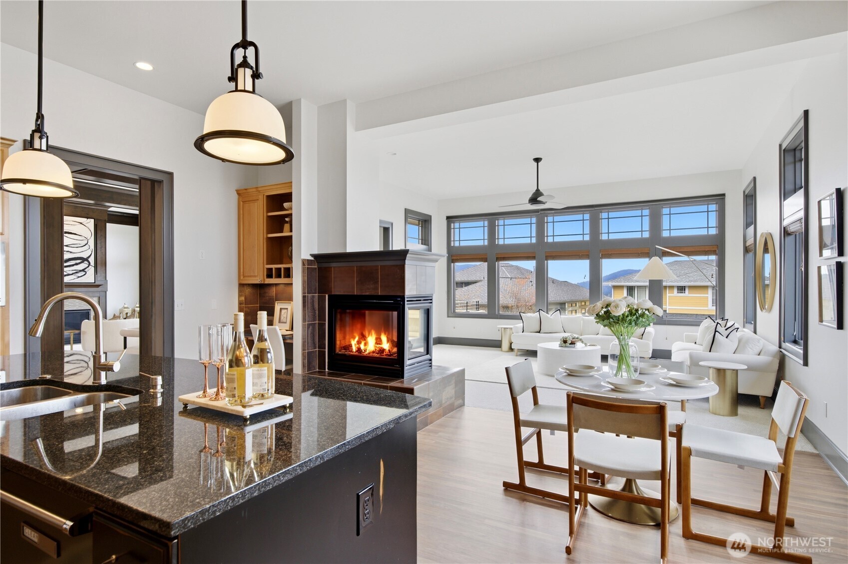 1558 26th Court NE, Issaquah, WA 98029