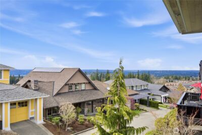 1558 26th Court NE, Issaquah, WA 98029 - Photo 15