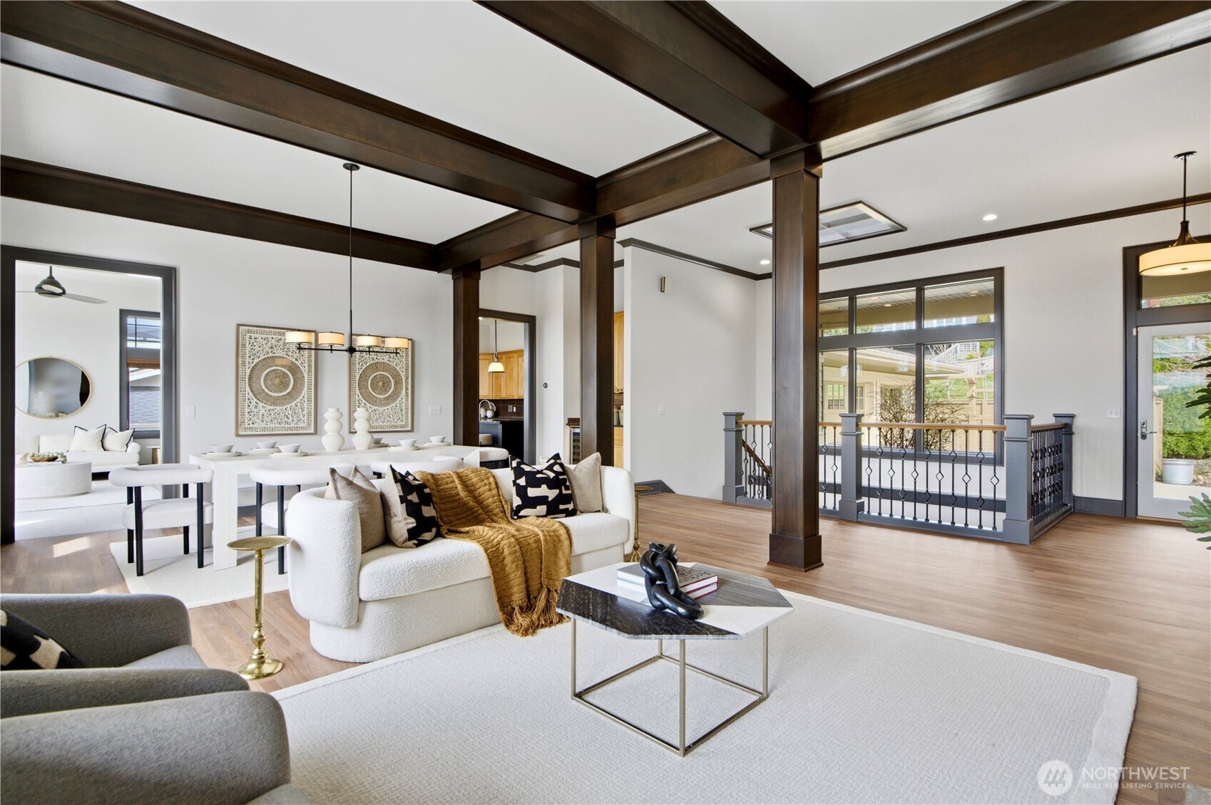 1558 26th Court NE, Issaquah, WA 98029