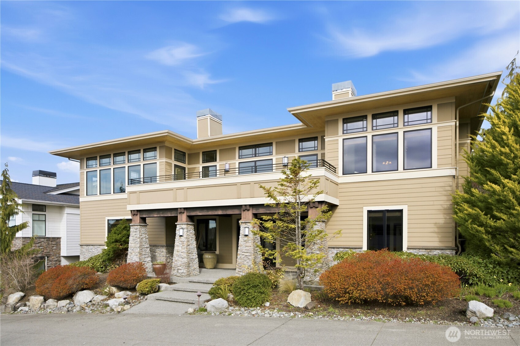 1558 26th Court NE, Issaquah, WA 98029