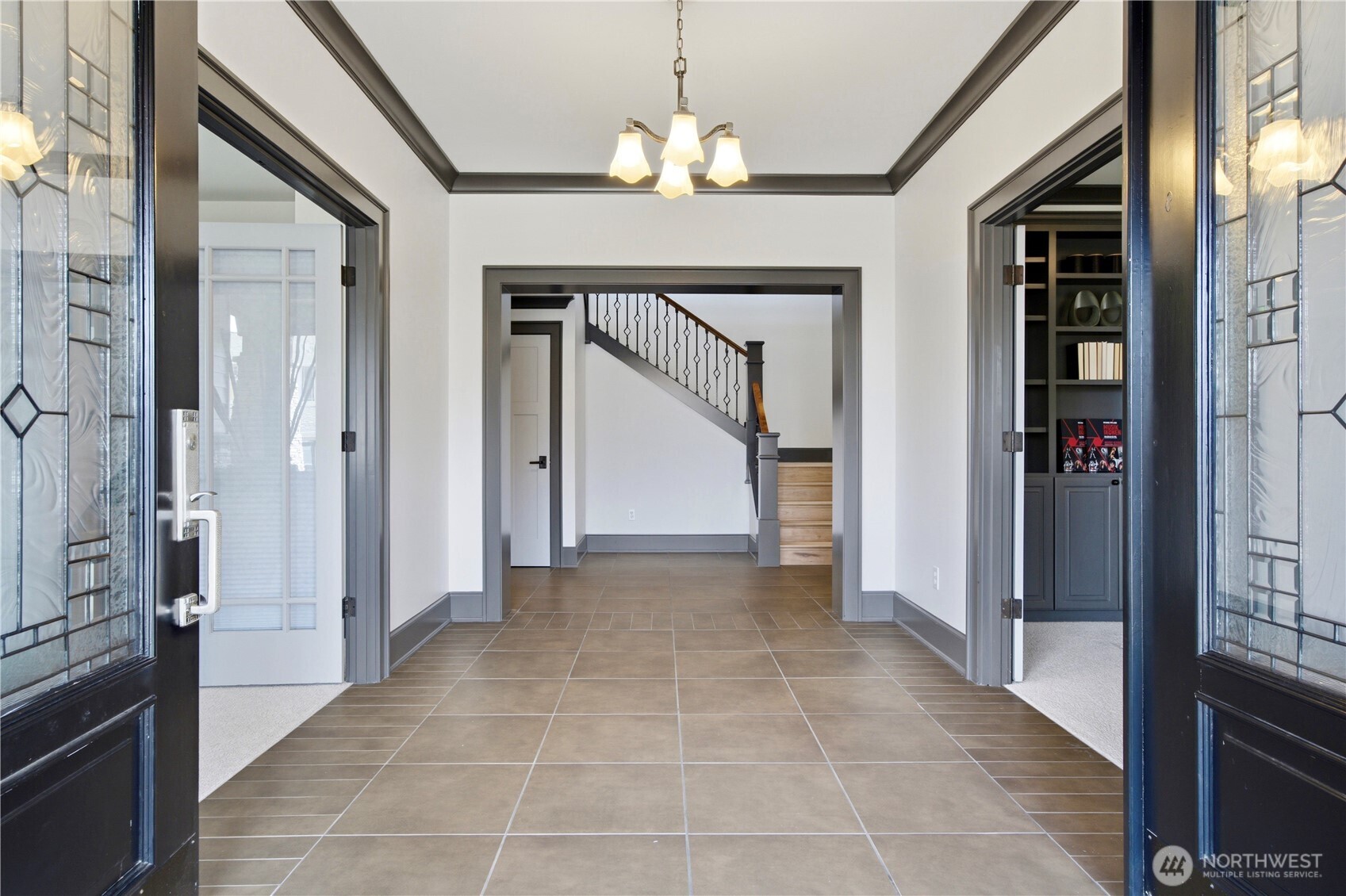 1558 26th Court NE, Issaquah, WA 98029