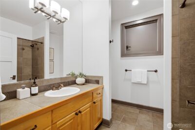1558 26th Court NE, Issaquah, WA 98029 - Photo 34