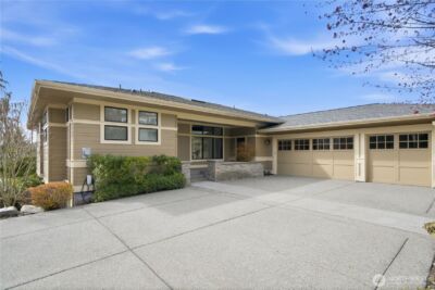 1558 26th Court NE, Issaquah, WA 98029 - Photo 36