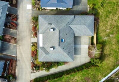 1558 26th Court NE, Issaquah, WA 98029 - Photo 38