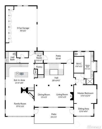 1558 26th Court NE, Issaquah, WA 98029 - Photo 40