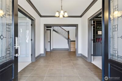1558 26th Court NE, Issaquah, WA 98029 - Photo 32