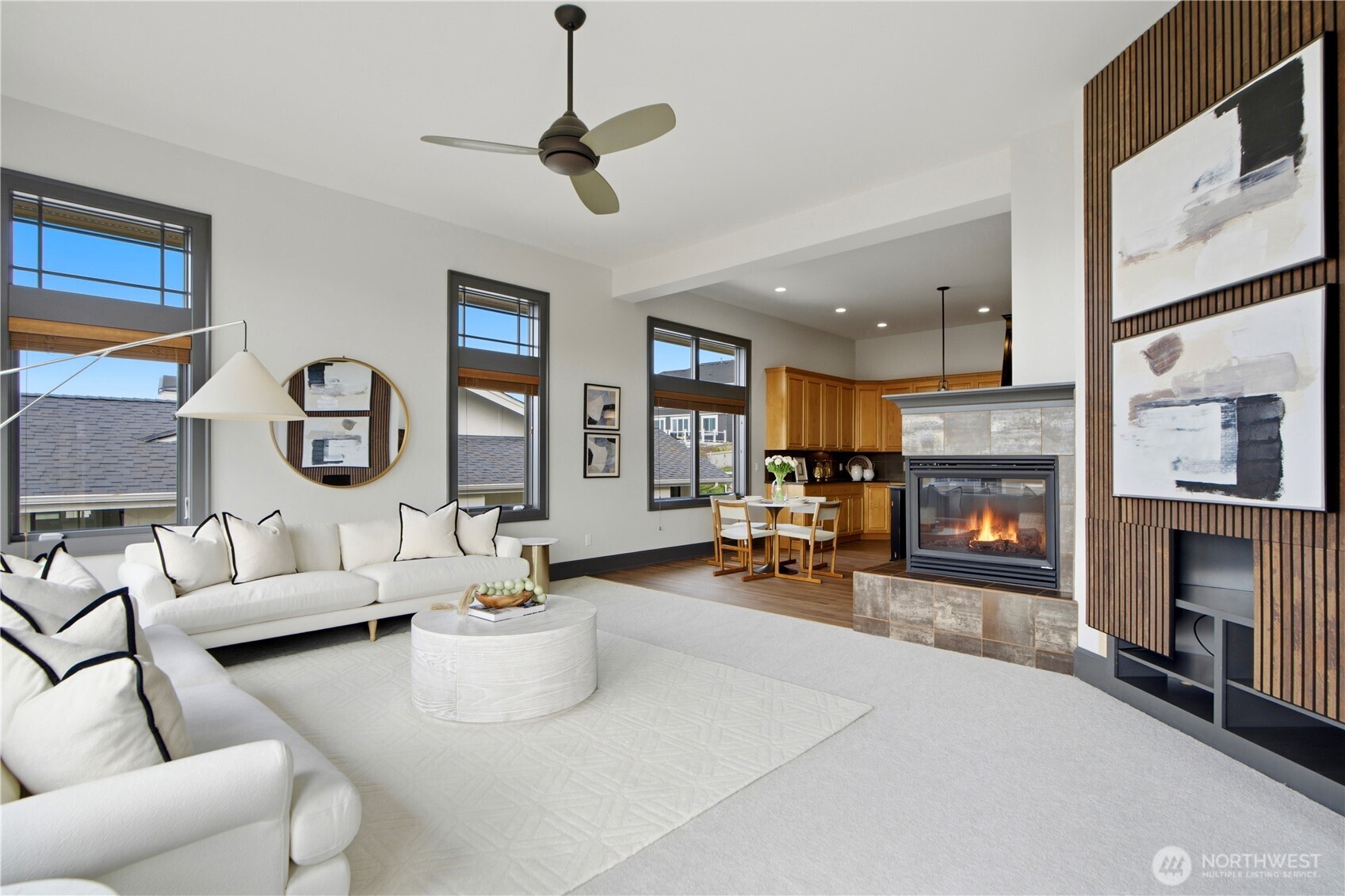 1558 26th Court NE, Issaquah, WA 98029