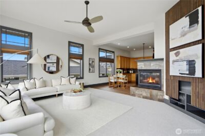 1558 26th Court NE, Issaquah, WA 98029 - Photo 6