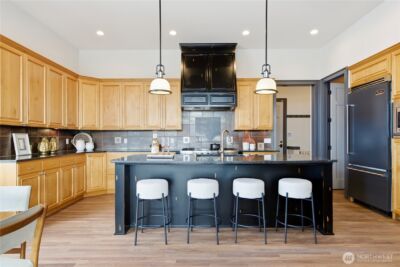 1558 26th Court NE, Issaquah, WA 98029 - Photo 8