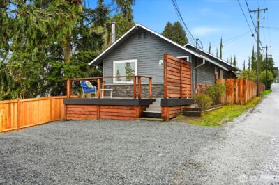 5302 Wetmore Avenue , Everett, WA 98203