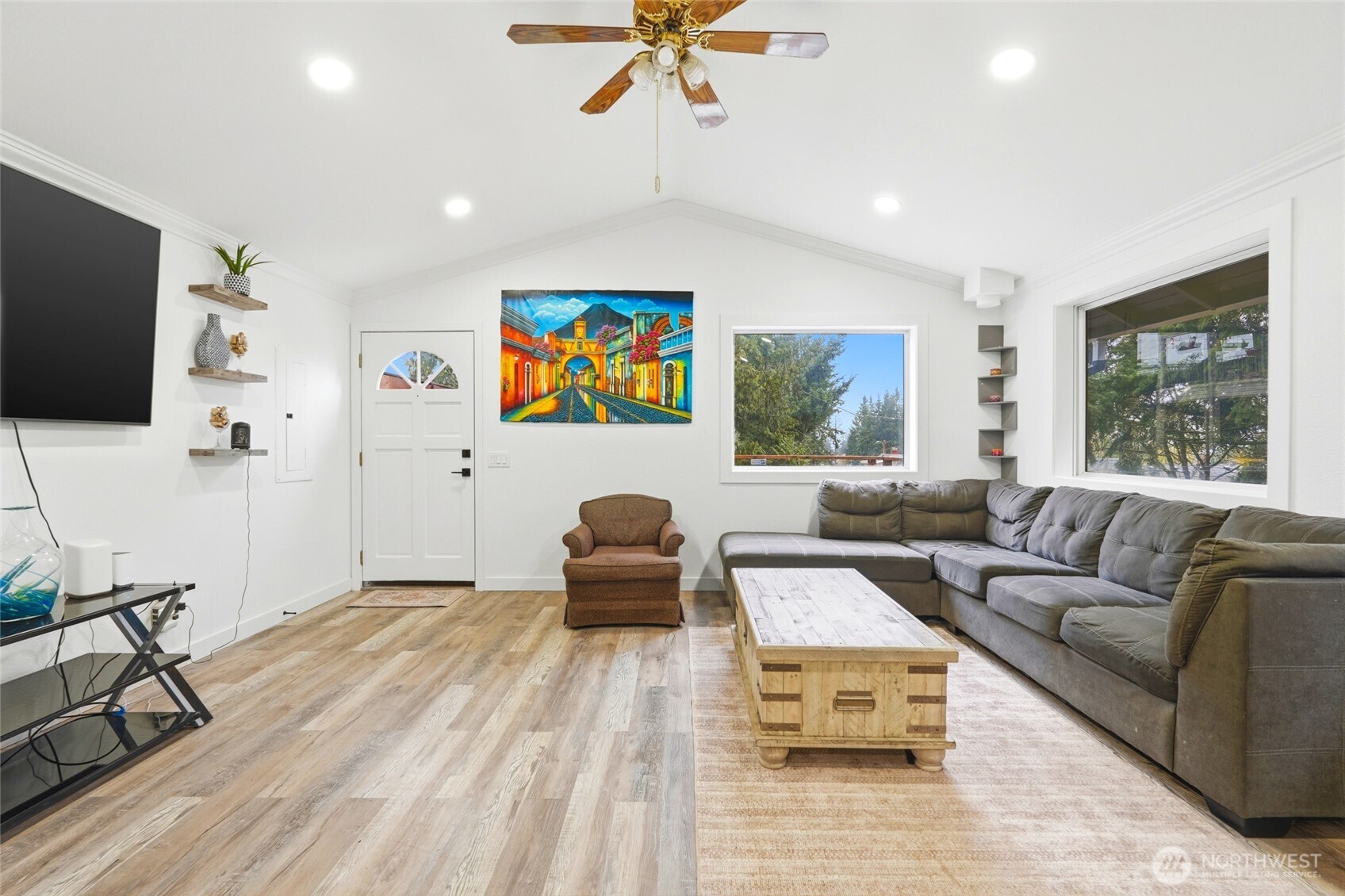 5302 Wetmore Avenue , Everett, WA 98203