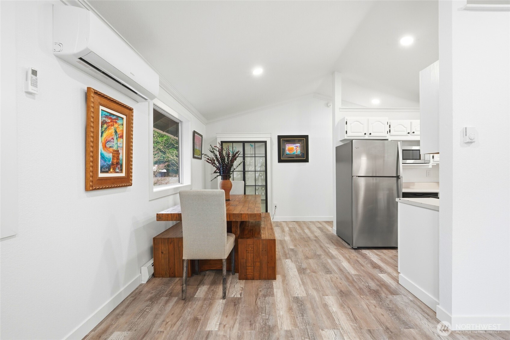 5302 Wetmore Avenue , Everett, WA 98203