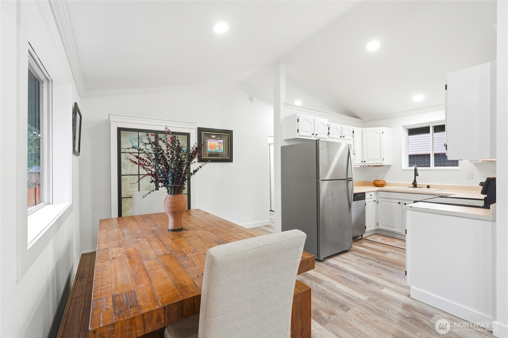 5302 Wetmore Avenue , Everett, WA 98203