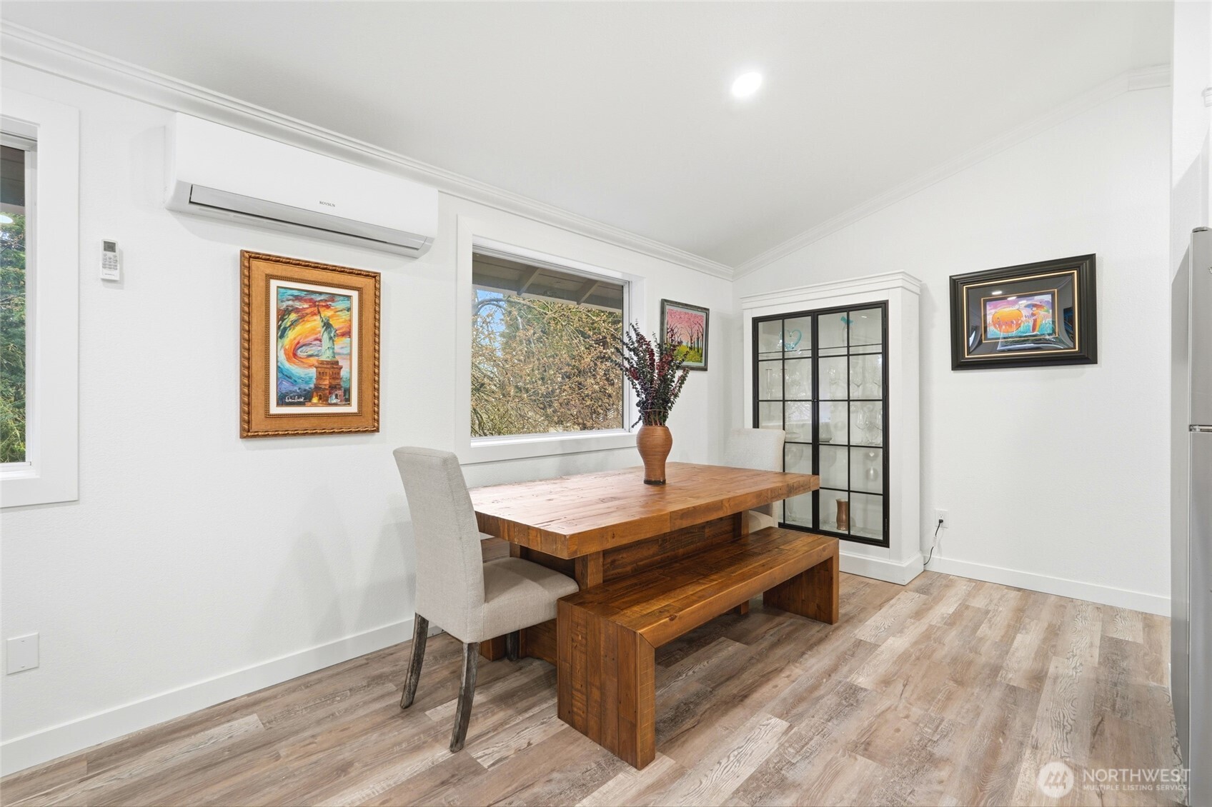 5302 Wetmore Avenue , Everett, WA 98203