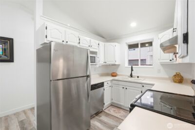 5302 Wetmore Avenue , Everett, WA 98203 - Photo 16
