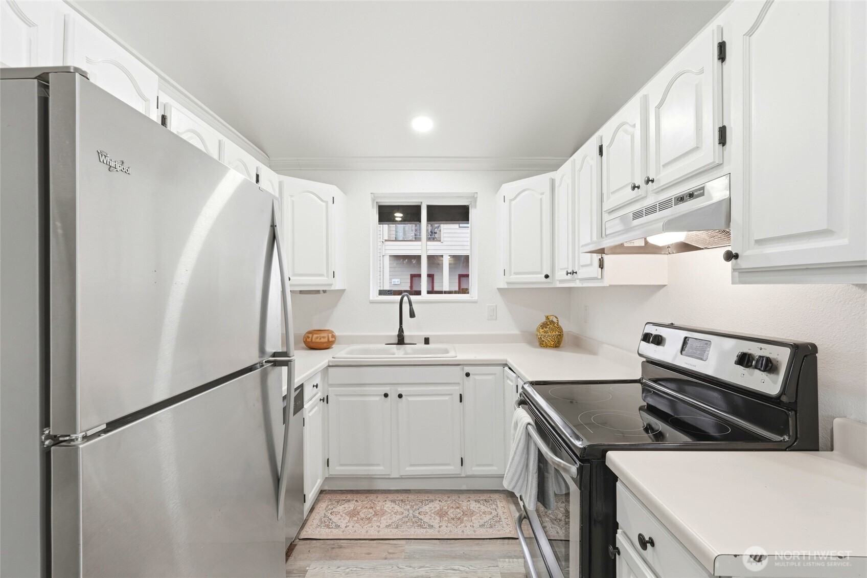 5302 Wetmore Avenue , Everett, WA 98203