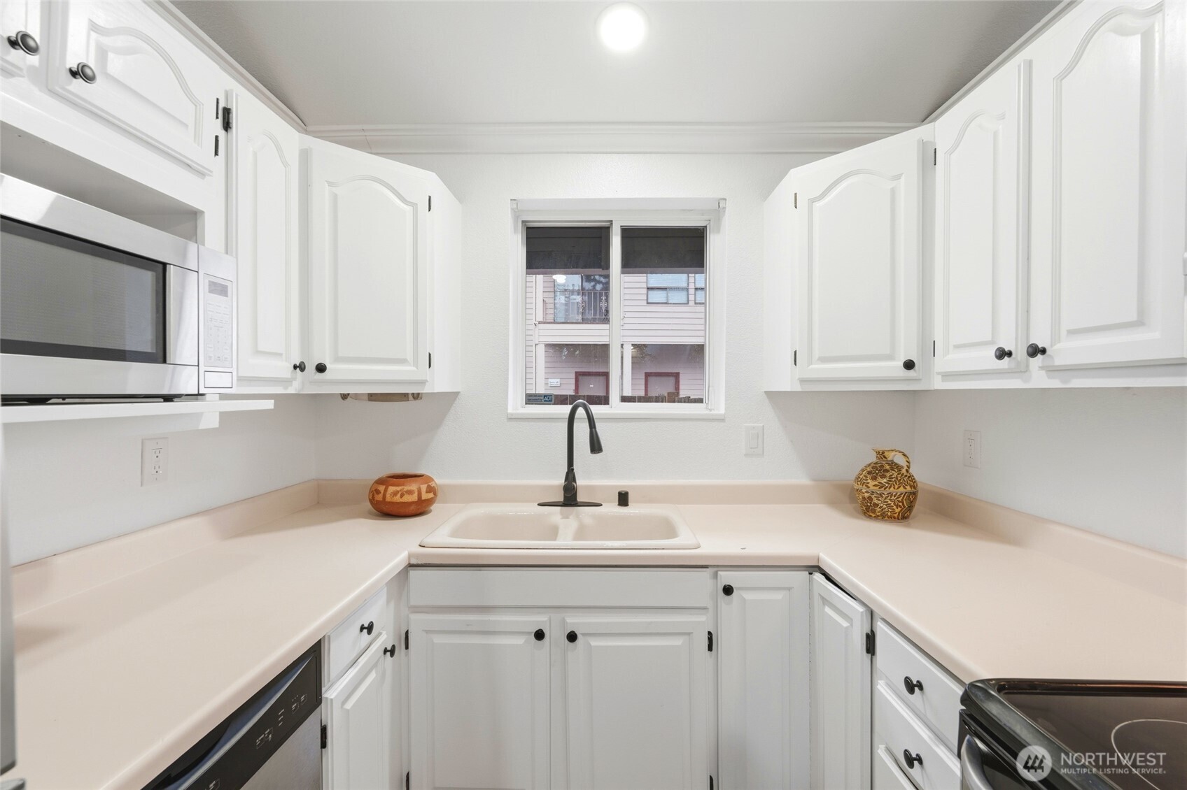 5302 Wetmore Avenue , Everett, WA 98203