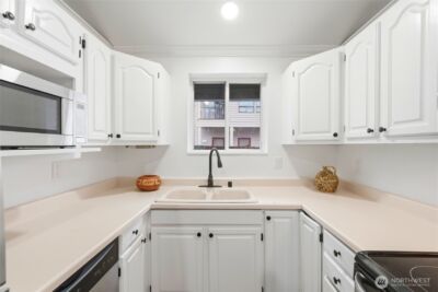 5302 Wetmore Avenue , Everett, WA 98203 - Photo 18