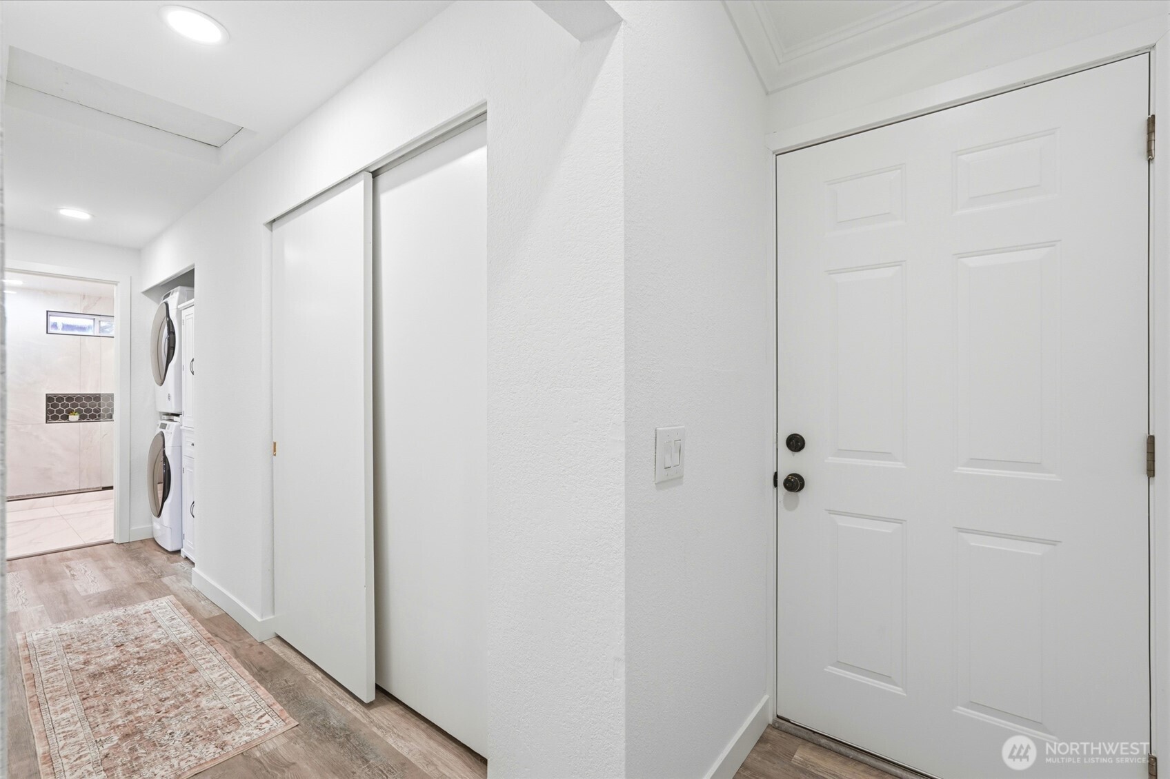 5302 Wetmore Avenue , Everett, WA 98203