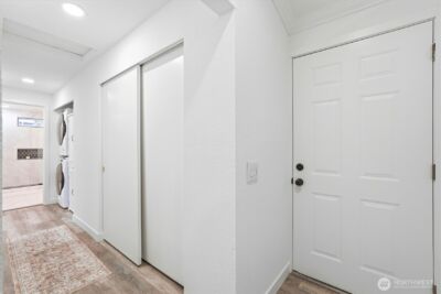 5302 Wetmore Avenue , Everett, WA 98203 - Photo 20