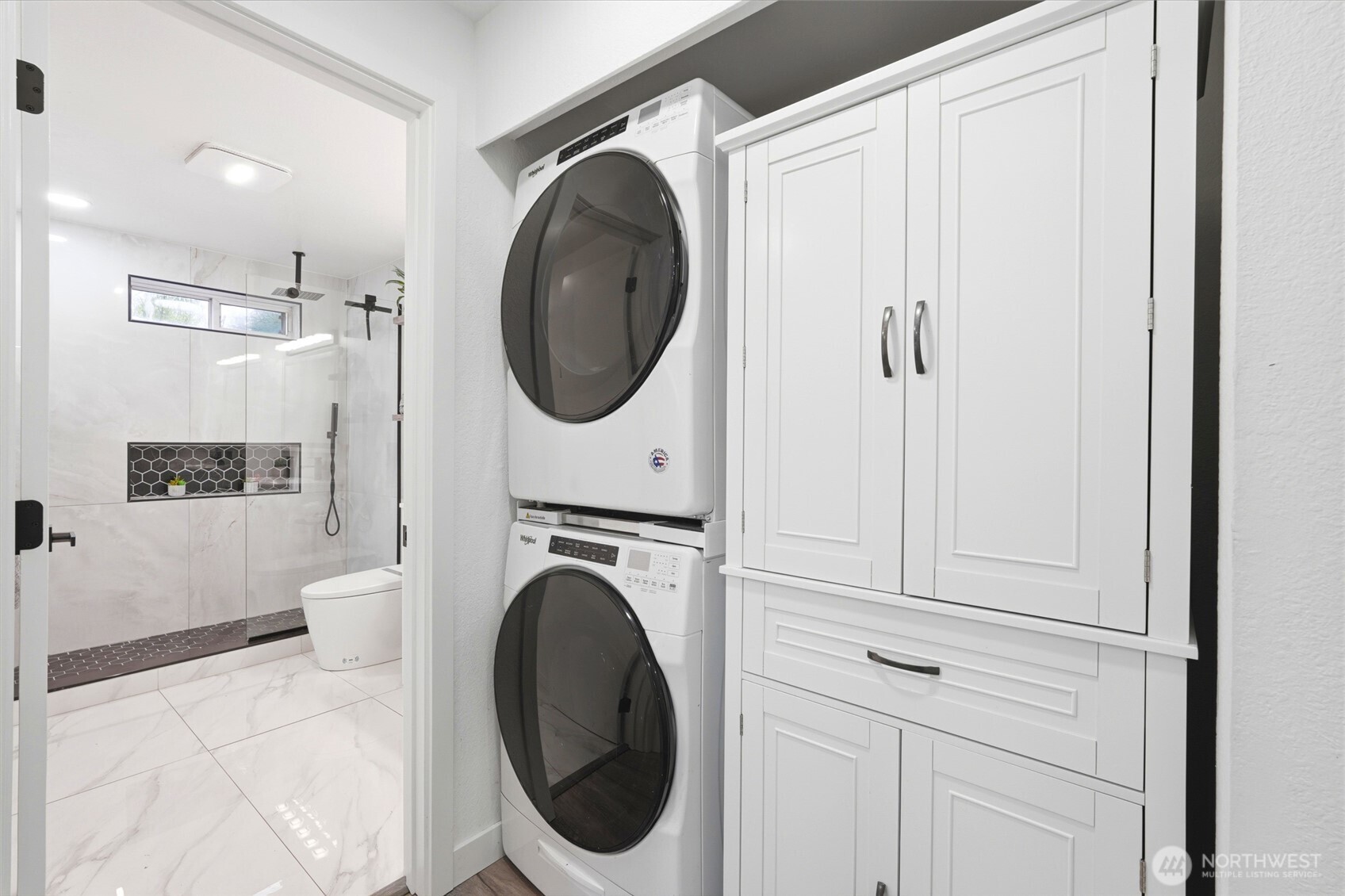 5302 Wetmore Avenue , Everett, WA 98203