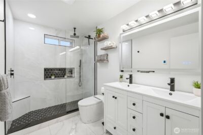5302 Wetmore Avenue , Everett, WA 98203 - Photo 22