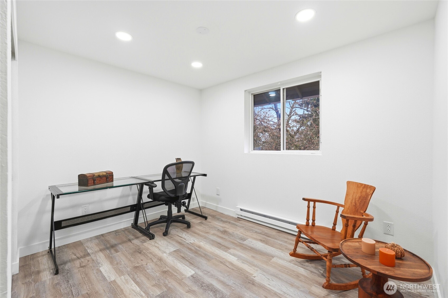 5302 Wetmore Avenue , Everett, WA 98203