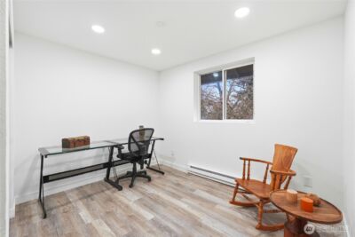 5302 Wetmore Avenue , Everett, WA 98203 - Photo 24