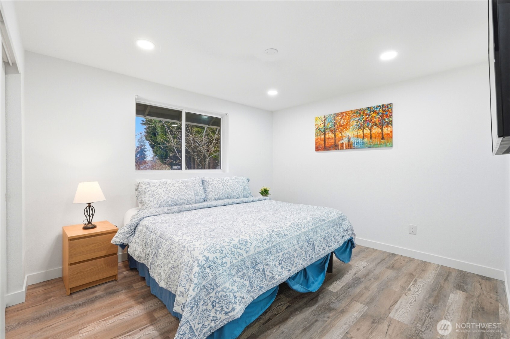 5302 Wetmore Avenue , Everett, WA 98203