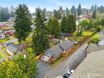 5302 Wetmore Avenue , Everett, WA 98203 - Photo 28