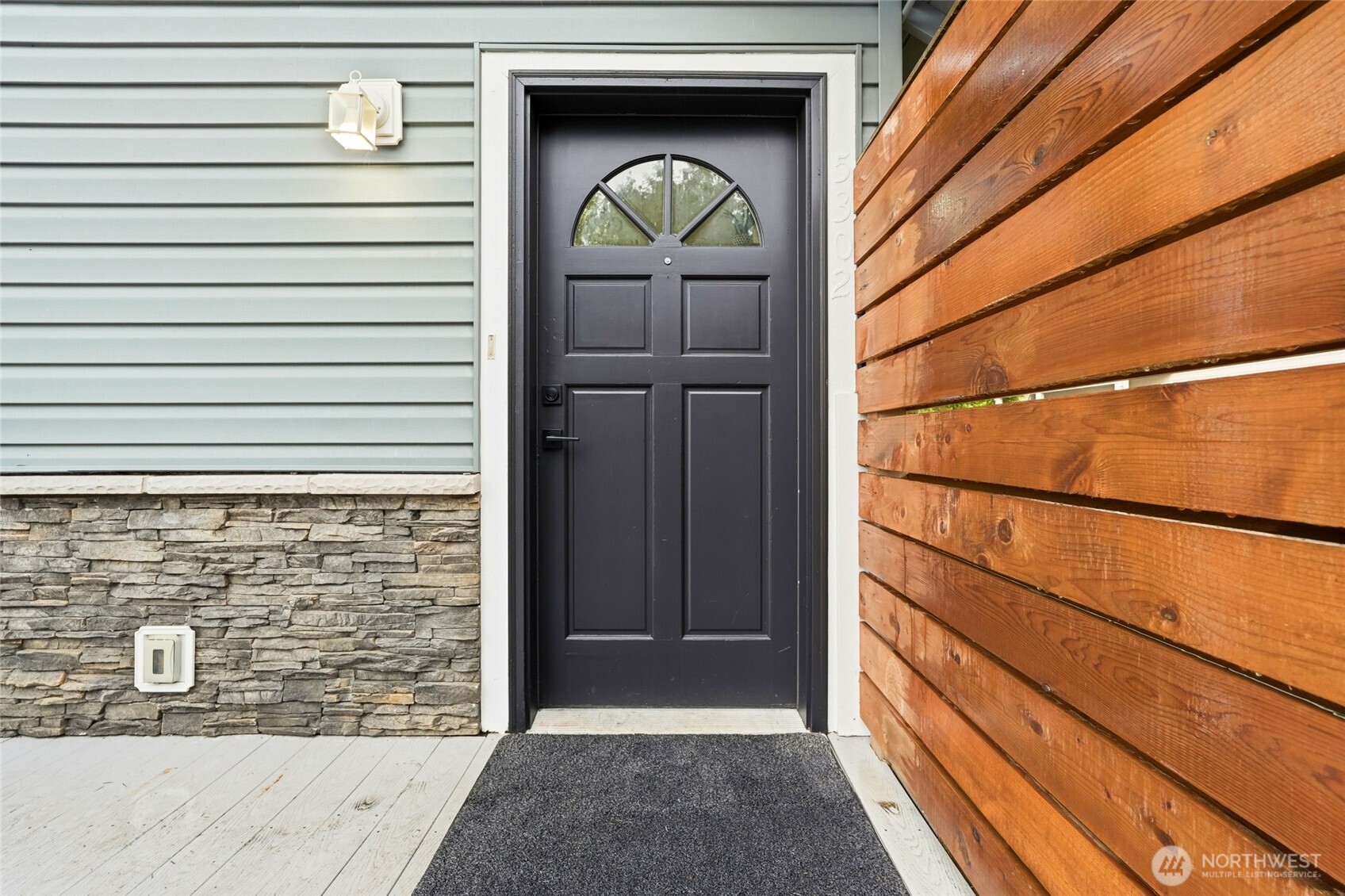 5302 Wetmore Avenue , Everett, WA 98203