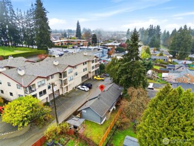 5302 Wetmore Avenue , Everett, WA 98203 - Photo 31